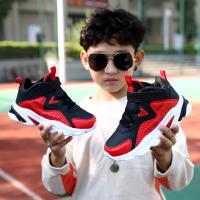 uploads/erp/collection/images/Children Shoes/xingtong/XU0523904/img_b/XU0523904_img_b_3